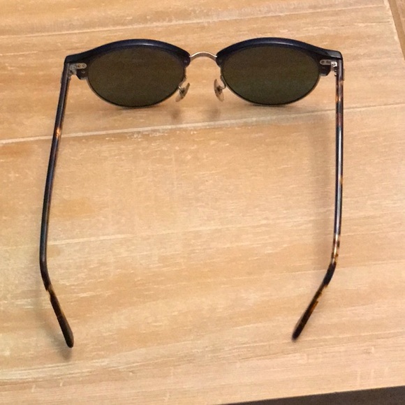 Colorful Ray-Ban - Picture 2 of 6